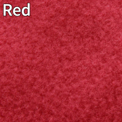 Thumbnail 22