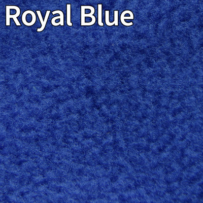 Thumbnail 19